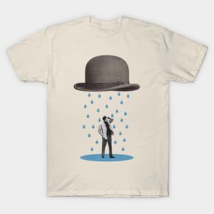 Rainy T-Shirt